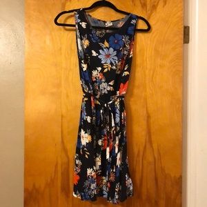 Old Navy Dress